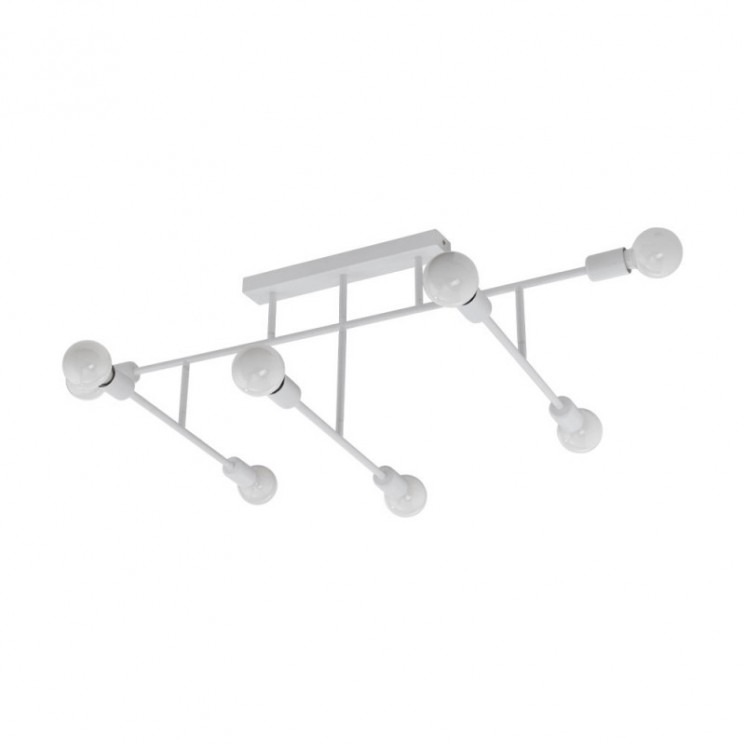 Накладной светильник EGLO 98033 BELSIANA