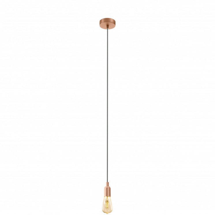 Подвесной светильник EGLO 96919 Adri