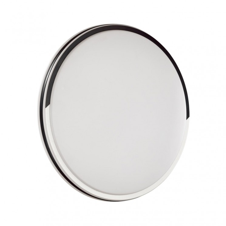 Настенно-потолочный светильник Сонекс KEPA 3057/DL