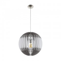 Подвесной светильник EGLO 96974 OLMERO