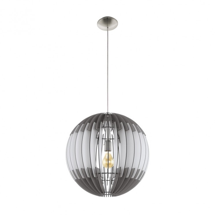 Подвесной светильник EGLO 96974 OLMERO