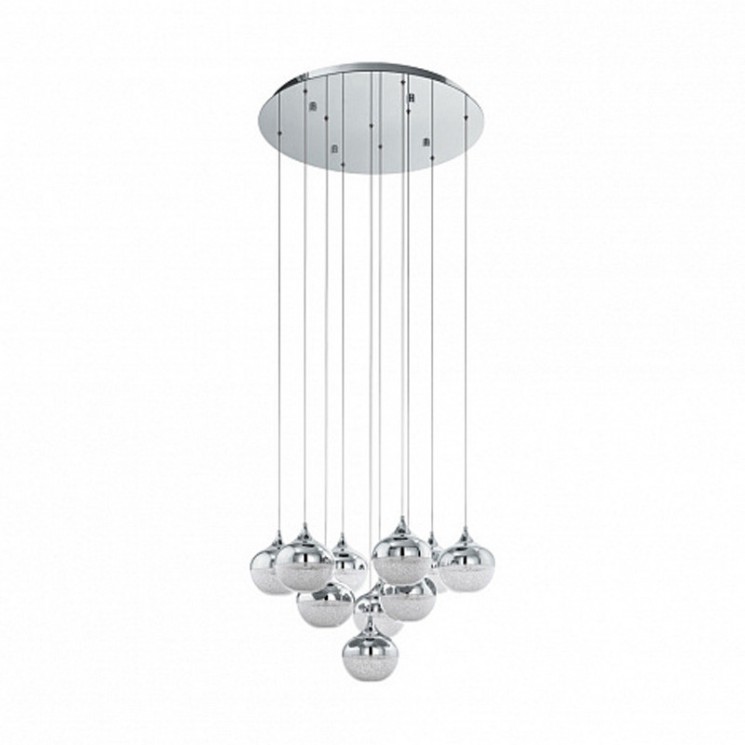 Подвесной светильник EGLO 39527 Mioglia