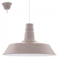 Подвесной светильник EGLO 49399 SOMERTON 1