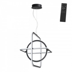 Подвесная люстра Novotech 359179 ONDO