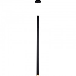 Светильник подвесной светодиодный Stilfort 2071/92/01P Rodeo 1*LED*3W