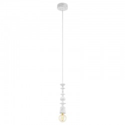 Подвесной светильник EGLO 49374 Avoltri