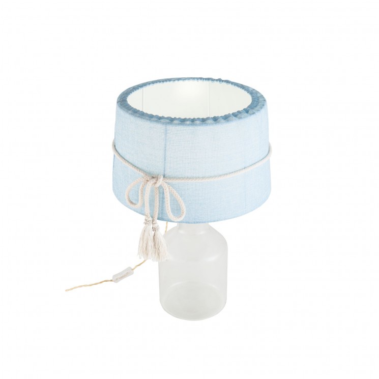 Настольная лампа Maytoni Z673TL-01TR Colombo