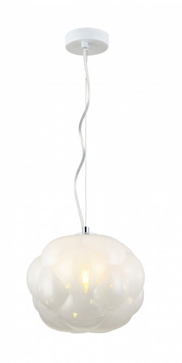 Светильник подвесной Stilfort 2101/81/01P Zeta 1*E27*40W