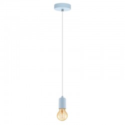 Подвесной светильник EGLO 49018 Adri-P