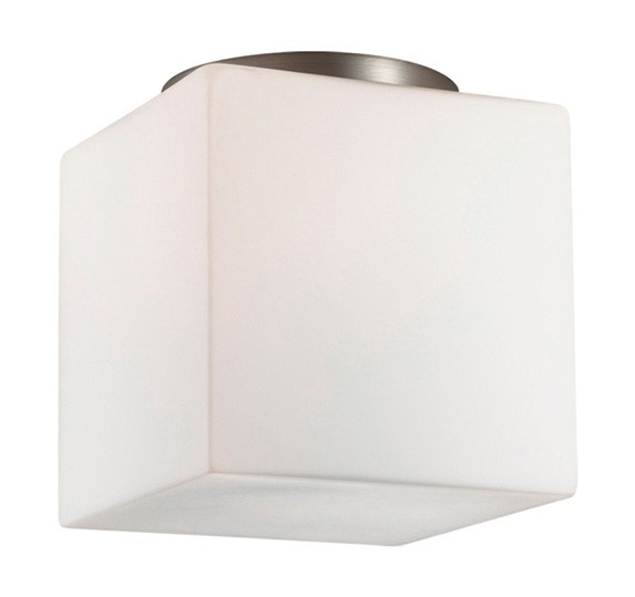 Светильник ODEON LIGHT 2407/1C Cross