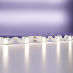 Светодиодная лента Maytoni Technical(Led Strip) 24В 5050 12Вт/м 4000K 5м IP20 20045