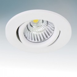 Светильник Lightstar 212436