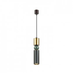 Подвес ODEON LIGHT 4073/5L SAKRA