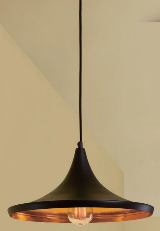 Подвес Citilux CL450210