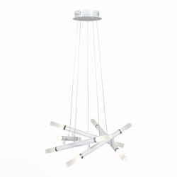 Люстра ST Luce SL888.512.10