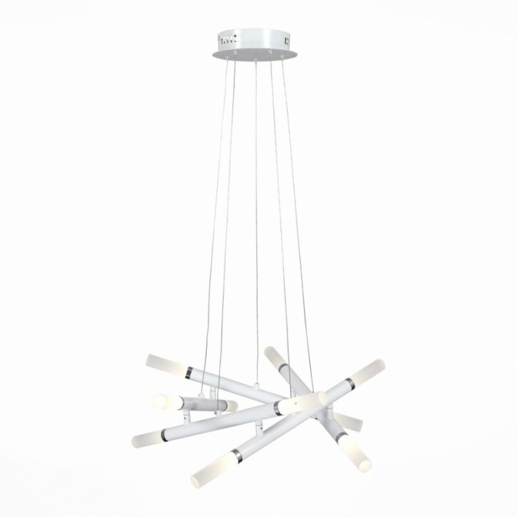 Люстра ST Luce SL888.512.10