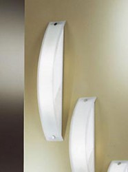 Бра Eglo 80280 Bari