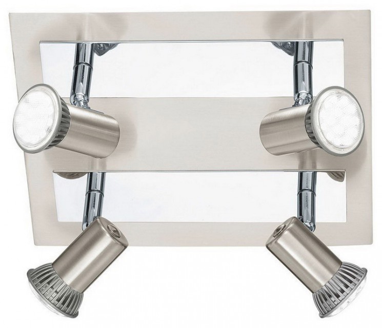 Спот EGLO 90916 ROTTELO