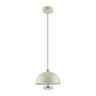 Подвесной светильник LUMION 6567/6L LEDIO
