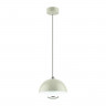 Подвесной светильник LUMION 6567/6L LEDIO
