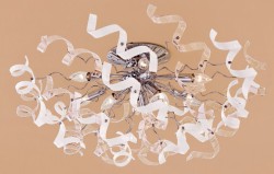 Люстра Citilux CL222191