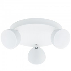 Спот EGLO 96601 CALVOS