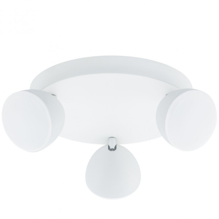 Спот EGLO 96601 CALVOS