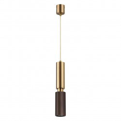 Подвесной светильник Odeon Light 7062/1A MINIMA