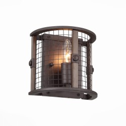 Бра ST Luce SL266.301.01 Ivanho