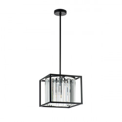 Подвесная люстра Lightstar 713037 REGOLO