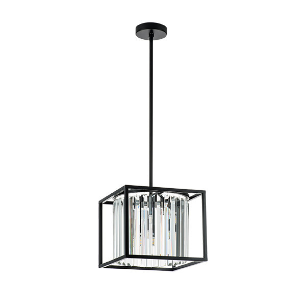 Подвесная люстра Lightstar 713037 REGOLO