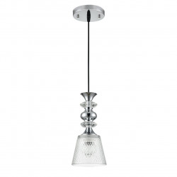 Светильник подвесной LUMION 8049/1A SUSPENTIONI