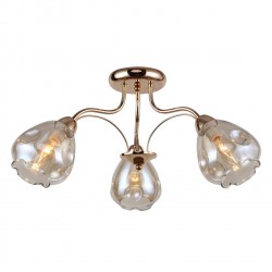 Потолочный светильник F-Promo Galanta 2338-3U