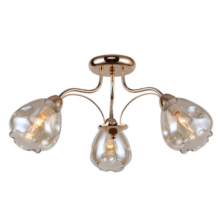 Потолочный светильник F-Promo Galanta 2338-3U