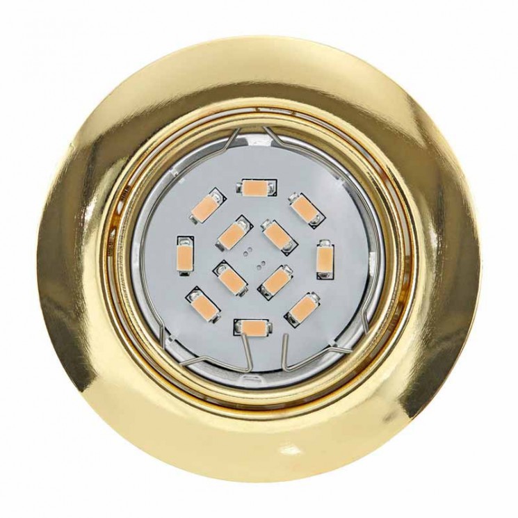 Встраиваемый светильник EGLO 94405 PENETO