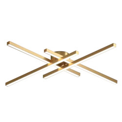 Люстра потолочная Palla Lightstar 739023