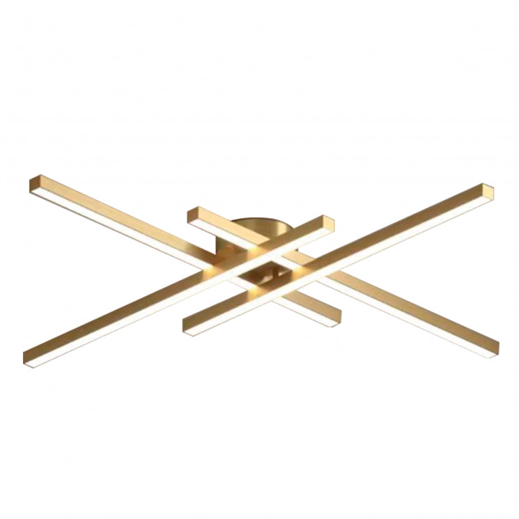 Люстра потолочная Palla Lightstar 739023