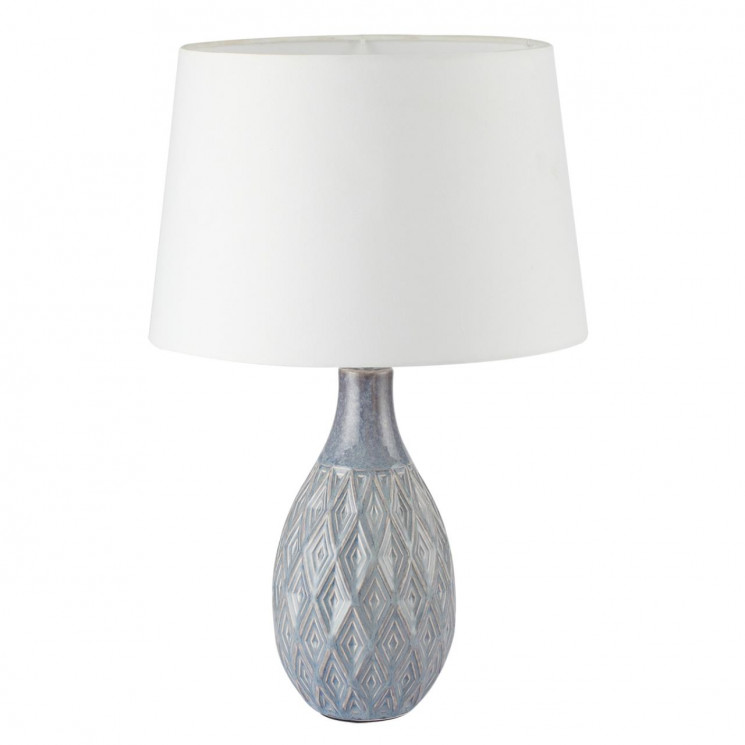 Настольная лампа LUMION 8138/1T MODERNI