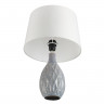 Настольная лампа LUMION 8138/1T MODERNI