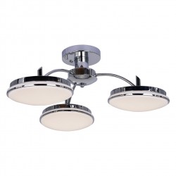 Люстра F-Promo Ledante 2472-3P