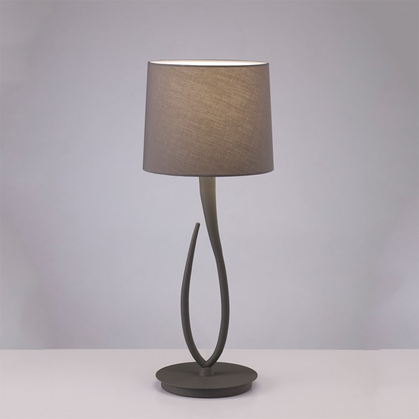 Настольная лампа Mantra 3682