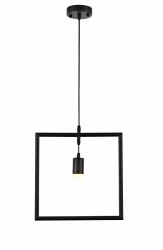 Люстра Donolux S111016/1D