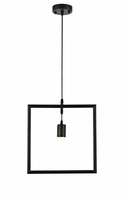 Люстра Donolux S111016/1D