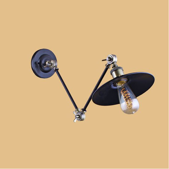 Бра Loft House W-126/4