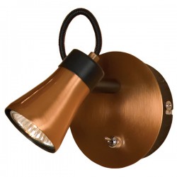 Светильник Lussole LSL-6801-01