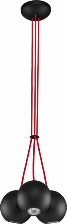 Подвес Nowodvorski Bubble 6147