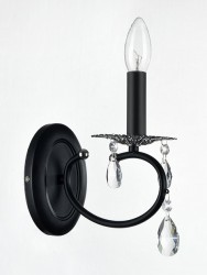 Бра Maytoni DIA133-01-B