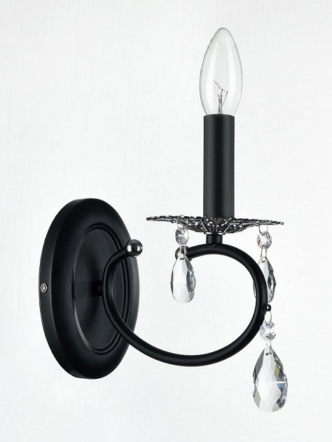 Бра Maytoni DIA133-01-B