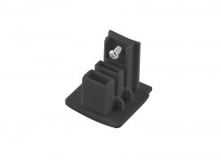 Заглушка Donolux DL000418