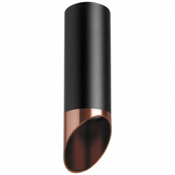 Накладной светильник Lightstar R487130 RULLO